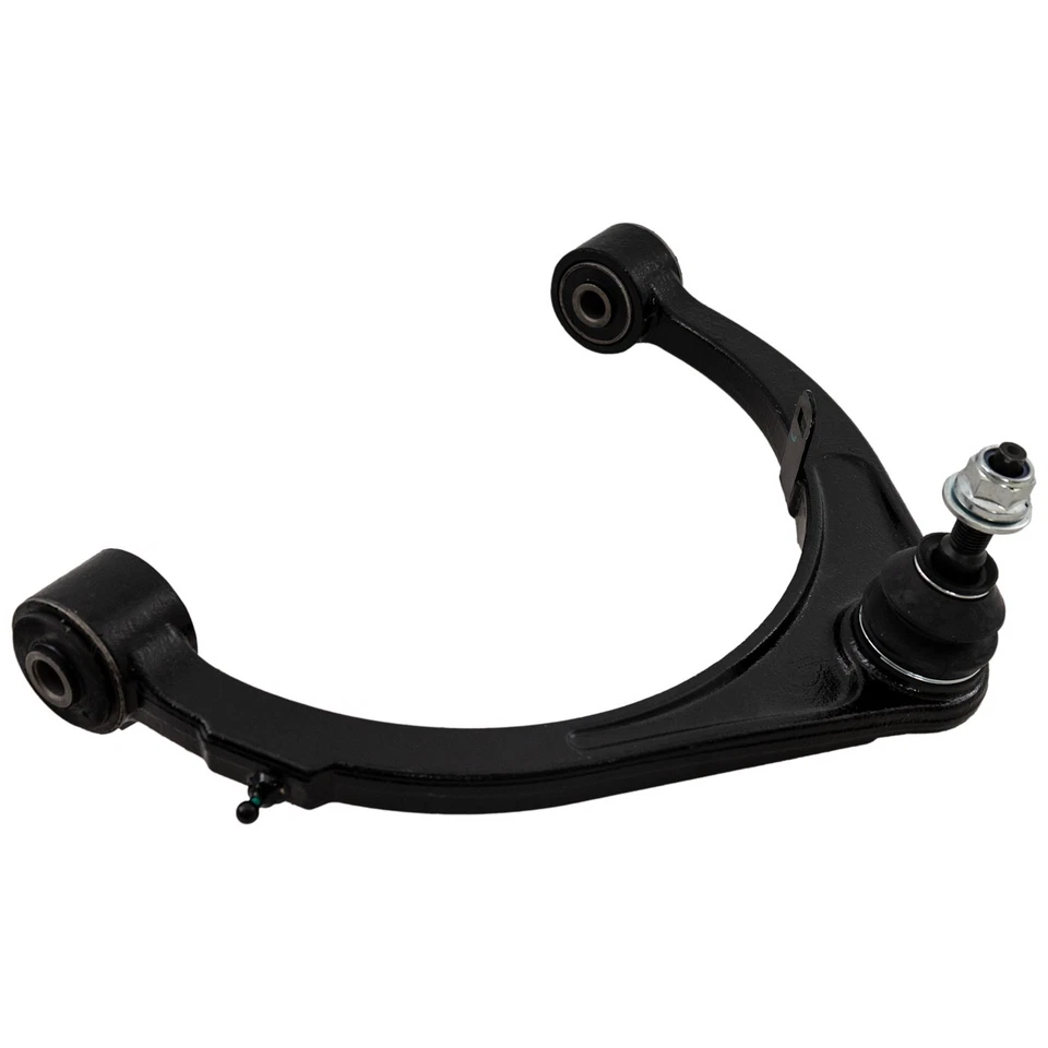 Рычаги управления передний правосторонний верхний рычаг для Jeep Grand Wagoneer L - Изображение 3 из 4