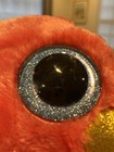 Ty Beanie Boos Gilda Pink Flamingo Plush (read description) — photo 2