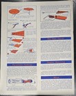 Collectors Item: Model Rocketry The Educational Space-Age Hobby NEW — photo 3
