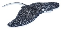 Wild Republic Adlerrochen Stofftier Ca. 30 Cm PlüSchtier Kuscheltier