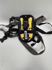 bca tracker dts products for sale | eBay