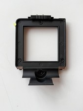 CAMBO Ultima 2x3standard frame