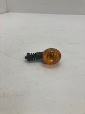 FRECCIA ANTERIORE SINISTRA POSTERIORE DESTRA YAMAHA DT 50 R / 1D4H33010000