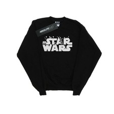 Star Wars Felpa Minimalista Ragazzi (BI33967)