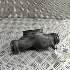 Mitsubishi 3000 GT Coupe Z1A Air Intake Pipe MD161260 3.0 Petrol 165kW 30759973