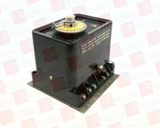 INVENSYS 500-122-03 / 50012203 (NEW IN BOX)