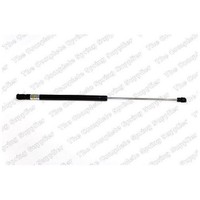 2X Gasfeder Kofferraum Hinten FüR Seat Altea 5P 1.9 2.0 04 Bis 15 Kilen Neu BJB