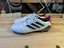 Adidas Copa Icon 2 FG/AG Soccer Cleats Size 8.5US