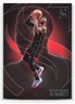 2024-25 Panini Silhouette RJ Barrett #18