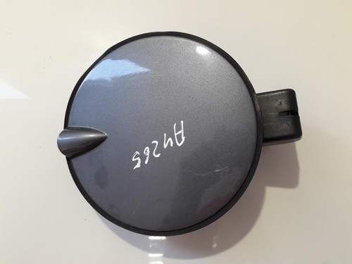 341869019 Tankdeckel Tankklappe 9180510  34-186-9019 Opel Vectra DE576642-26