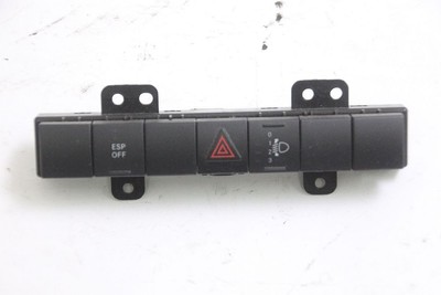 Kombischalter Dodge JOURNEY 04602562AG 06-2010