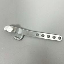 Bassoon Balance Bar Repair Replacment Accessory Regulator Tool for Professional