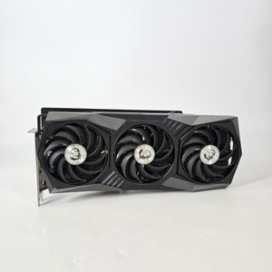 3080 Ti | eBay