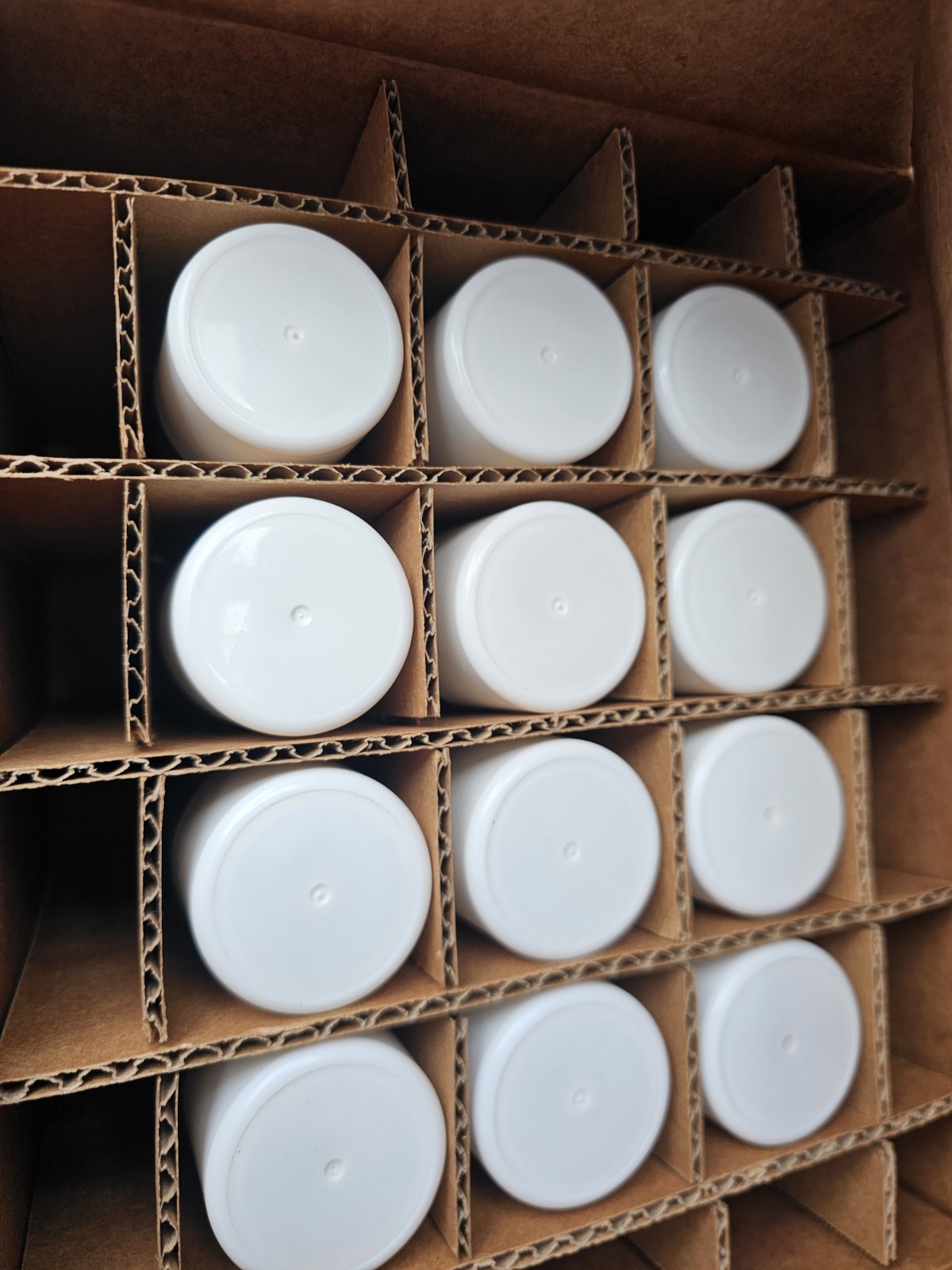 - 5.5 Oz Hair Spray Box Of 12