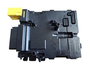 VW PASSAT B6 3C2 Lenkradpositionssensor 3C0953549A 2007 29178333