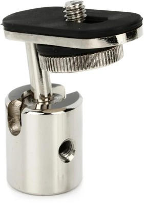 On-Stage Stands CM01 Video Camera / Digital Recorder Adapter