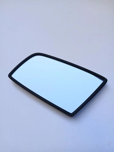 Fits BMW 2009-2017 5/6/7 GT Series Driver Side Auto Dim Heated Mirror OEM 