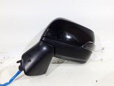 Retroviseur gauche (ou coque) Subaru OUTBACK