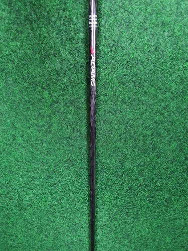 ADAMS GOLF Tight Lies Holz - Damen (Graphit, 40,75 Zoll, Rechts, 16°, Ladies) - Bild 5 von 6