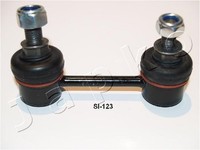 Koppelstange Stabilisator Japko 106123 FüR WP12 Nissan Primera P12 Traveller Dci