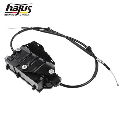 Steuereinheit Stellmotor Feststellbremse Handbremse für BMW X5 F15 F85 X6 F16