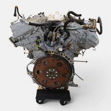 2015-2019 Lexus Rc350 3.5l V6 2gr-fse Awd Engine Motor Long Block Assembly Oem 2015-2019 Lexus Rc350 3.5l V6 2gr-fse Awd Engine Motor Long Block Assembly Oem