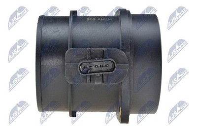 FOR NTY EPP-HY-505 AIR FLOW METER
