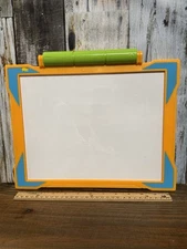 Crayola Light Up Tracing Pad, Tracing Light Box For Kids, Bright LED Power, Thin