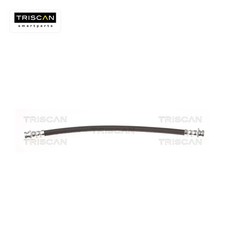 Flexible de frein Suzuki WAGON R+