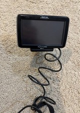 Magellan RoadMate GPS