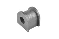 Stabilisatorlager Stabilager Buchse Stabilisator Tedgum 00263619 FüR Civic Honda