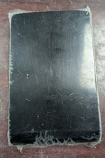 🤪 SEAGATE EXPANSION 2TB EXTERNAL HARD DRIVE 9SF2A8-500