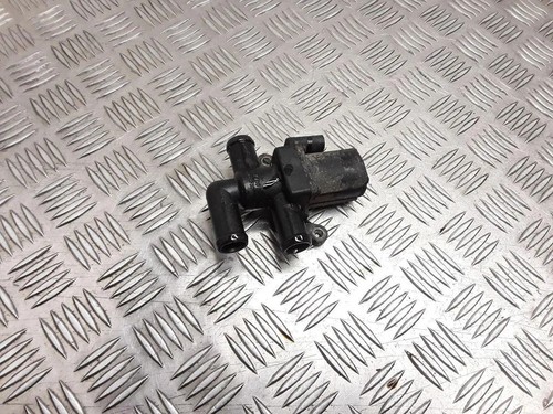 VW TOURAN 1T1, 1T2 Zirkulationswassermotor 1T0820036C 2.00 Diesel 32809447