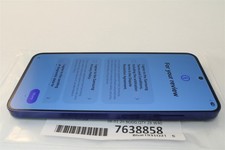 Samsung Galaxy S25 Blue - Unlocked AT&T T-Mobile Verizon w/ 100% batt! 7638858