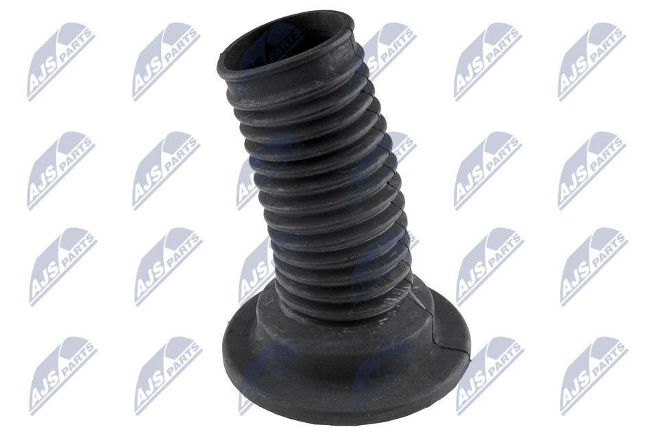 N.T.Y. AB-TY-079.NTY Protective Cap/Bellow, shock absorber for LEXUS,TOYOTA,TOYO
