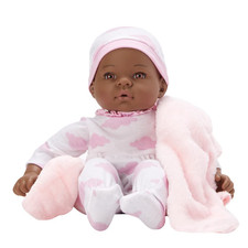 Madame Alexander 16-Inch Lee Middleton Newbor...