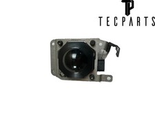 Audi A6 4K A7 Radarsensor ACC Abstandsradar S...