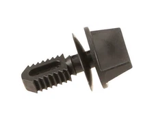 For 1987-1995, 2006 BMW 325i Trim Fastener Exclusive 41511GBNF 1989 1988 1990