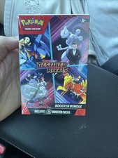 destined rivals booster box price Pokemon TCG: Scarlet & Violet - Display Ethan with Ho Pokemon Scarlet & Violet Destined