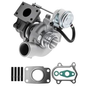 Turbo for Fiat Ducato 88KW 96KW 2.3 Multijet 2006-2024 53039700078 504078436