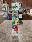 LEGO DUPLO PEPPA PIG 10466 TRAIN RIDE WIL GRANDPA PIG, 2+, 35 PCS — photo 9