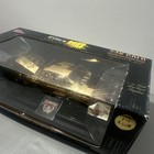 Racing Champions 24K Gold 1:24 1964 Ford Mustang Bill Elliott NASCAR — photo 4