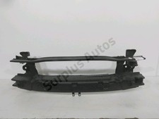 Pare-choc arrière Volkswagen EOS