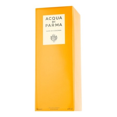 Acqua di Parma Diffuser Luce di Colonia 180ml