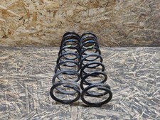 Ressort divers Daihatsu CUORE