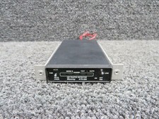 ATD-200 Monroy Aerospace Air Traffic Detector (11-28V)