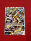 Mewtwo VSTAR GG44/GG70 Crown Zenith: Galarian Gallery Holo