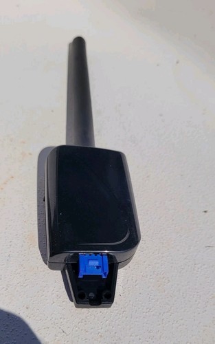 Firstech / Compustar Car Alarm Antenna ANT 4 Pin Connection
