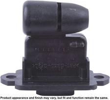 Cardone Reman Mass Air Flow Sensor P N 74 50023