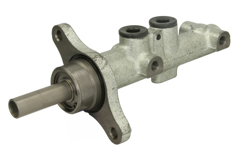 BRAKE MASTER CYLINDER 6024 FOR RENAULT TRAFIC/II/Rodeo/Platform/Chassis/Van 2.0L - Image 13